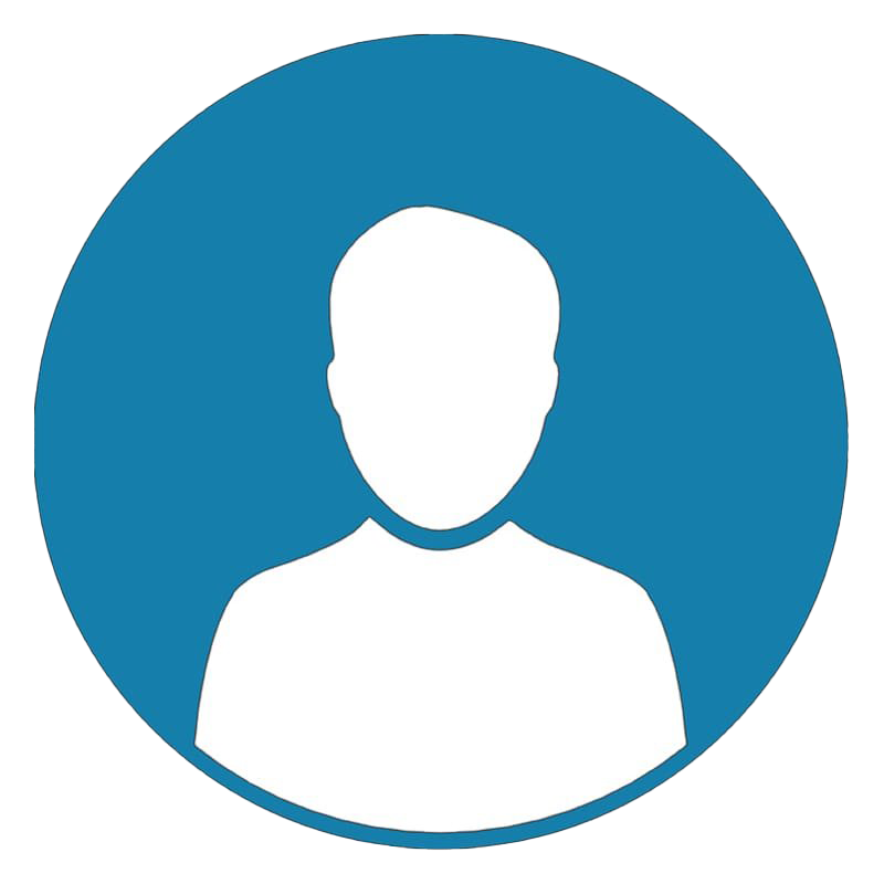 Directrice d'école